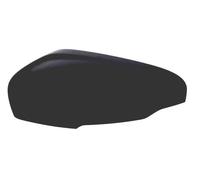 For Volvo XC60 05.2013>02.2017 Calotta Dx con Primer per Specchietto Retrovisore