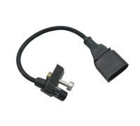 for VW for Derby for 2006-2008 Crankshaft Position Sensor 030906433K 0261210207 Camshaft Position