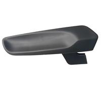 For VW for Golf 7 7.5 GTI GTD GTE for Passat B8 for Rline Maniglia di regolazione dell'altezza del sedile dell'auto 5G0882251 5G0882252 Regolatore di livello anteriore sinistro destro(Left-1PC)