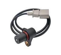 for VW for Jetta for 1999 2000 2001 2002 2003 2004 2005 Crankshaft Position Sensor 06A906433C 06A906433A