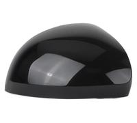 for vw for tiguan 2010-2016 Wing Mirror Cover 5N0857537 5N0857538