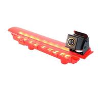 For VW For Transporter T5 T6 Van 2010 2019 Rear View Camera Telecamera Retromarcia
