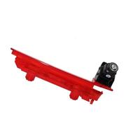 For VW For Transporter T5 T6 Van 2010-2019 Rear View Camera Telecamera Retromarcia Auto