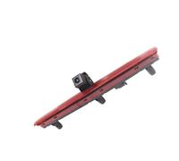 For VW T5 For Multivan/Caravelle 2003-2016 Reversing Camera | Telecamera per auto singola porta CCD AHD grandangolo 170° per freni