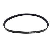 For W11239857 W10808317 Cinghia for lavatrice compatibile con lavatrice Whirlpool Maytag