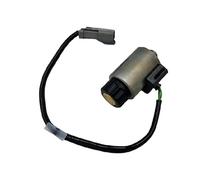 For WA150-5 UC1026017421 for elettrovalvola for pala gommata