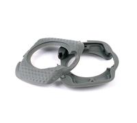 For Wahoo for speedplay Pedali Galloccia Cover Antiscivolo 1 Paio