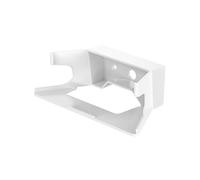 For Wall Mount Bracket Router Support for Star Link Internet Kit Brackets for Mesh Router V2