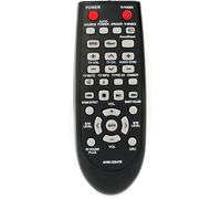 For Wall Soundbar Remote Control AH59-02547B English Version General -
