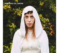 For Want Of - Smoke (10)