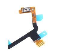 For Watch 46mm SMR800 Power Button Flex Cable Replacement Parts,Smartwatch Repair Parts
