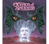 For We Are by Oceans of Sadness