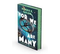 For We Are Many: Bobiverse: Book 2