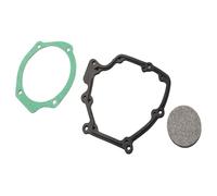 For Webasto for Thermo Top CEZP Set guarnizioni in gomma con guarnizione unità bruciatore 66724A 9000861A Sostituzione