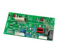For Whi-rlp-ool W10503278 AP6022400 Maytag, scheda di controllo del frigorifero sostitutiva