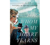 For Whom My Heart Yearns