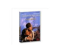 For Whom the Bell Tolls (1943) (Region code : all)