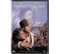 For Whom the Bell Tolls – Universal Pictures