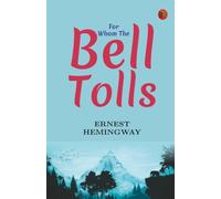 For Whom The Bell Tolls