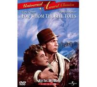 For Whom the Bell Tolls [43/E