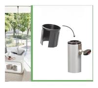 For Windy Days Base Portaombrelli Kit per facile Montaggio Design