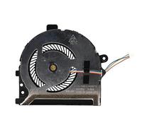 For -Wire Turbo Fan for Notebooks - & Quiet Operation KDB0705HCA02D7Z 5V 0.5A 4 LMNCBVYA