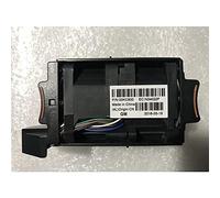 For With 00KC907, 00FK455, 00MV396, 00KC800-12V DC, 1.21A, 40x40x56mm Fan for Computer Case A34344-16 120mm LMNCBVYA