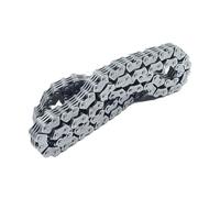 For With DR650S 1996-2004 DR650SE 1996-2012 DR 650 S SE DR650 Engine Camshaft Timing Chain Universal