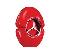 Mercedes-Benz, For Woman Eau de Parfum, profumo da donna, 30 ml