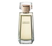 For Women Eau de Parfum 100 ml