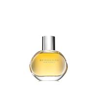 For Women Eau de Parfum