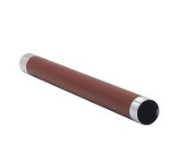 FOR WorkCentre 5135 5150 5735 5740 5745 5755 5845 5855 UPPER FUSER ROLLER