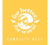 For Worse For Better - Complete Best