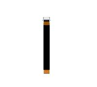 For X1 Display Connector Flex Cable FPC Motherboard to Monitor Connection Cable 3D Printer Accessories