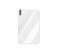 For X1 X1C H2D H2S H2C P2S 3D Printer Screen Protector Scratch-Resistant Wear-Resistant Touch-Sensitive Durable