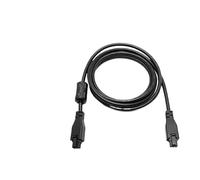 For X1 X1C P1S P1P XCR AMS HUB Connection, Upgrade The 6Pin 1m 1.5m Data Cable Of X1/P1 Series Parts(1M)