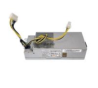 For X4630G X4650 FSP220-30FABA PS-3221-9AE Alimentatore a 12 pin for chassis piccolo