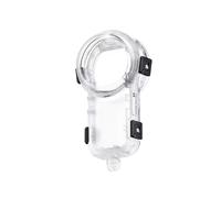 For X5 Accessories for X5 Invisible Dive Case Durable Protection Accessory for 360 X5 Camera