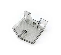 For X50 Ultra Water Filter Auto Wash Dock Station Accessory for X50 Pro Ultra Mop Robot Vacuum Cleaner