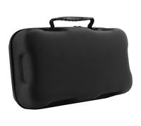 for Xbox Series S Game System Suitcase Nylon Carrying Bags Case Protec