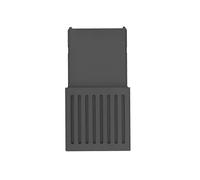 For Xbox Series X/S External Host Hard Drive Conversion Box M.2 NVME SSD Expansion Card Box CFexpress To SSD Adapter Original