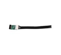 For XGecu EMMC-ISP : 1.00 Special Adapter for EMMC in-Circuit Programming for T48 (TL866-3G) Programmer