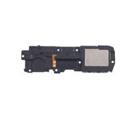 (For Xiaomi Black Shark 3, Not Specified) COMPATIBLE Speaker Ringer Buzzer
