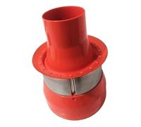 For Xiaomi Dreame Vacuum Multi-cone Cyclone Ricambi compatibili con V10 V11 V12 V16 Aspirapolvere portatile senza fili(1c K10)