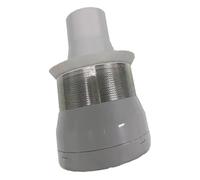 For Xiaomi Dreame Vacuum Multi-cone Cyclone Ricambi compatibili con V10 V11 V12 V16 Aspirapolvere portatile senza fili(V9 V9pro V9b V9p)