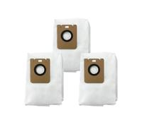 For Xiaomi For Dreame For Bot Z10 Pro / L10 Plus Auto-Svuota Robot for Aspirapolvere E Mop 4L Dust Bag Cleaner