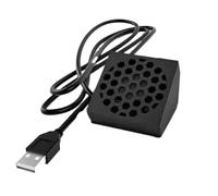 For Xiaomi for Mijia fish tank cooling fan cooling(No.1)