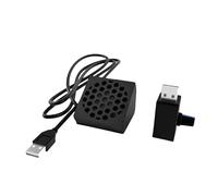 For Xiaomi for Mijia fish tank cooling fan cooling(No.2)