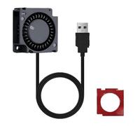 For Xiaomi for Mijia Smart Fish Tank Blower Cooling Fan Accessories
