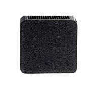 For Xiaomi for Mijia Smart Fish Tank Inlet sand baffle